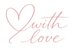 With Love - Home