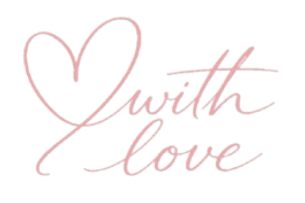 With Love